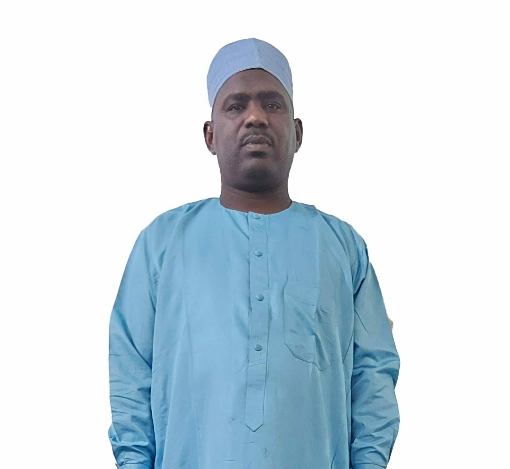 AGP Tchad – Ahmat-min RFI Togo