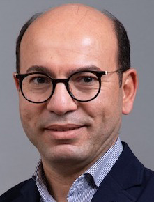 Tunisie – Mohamed Ali Aboudi Tunisie - Mohamed Ali Aboudi