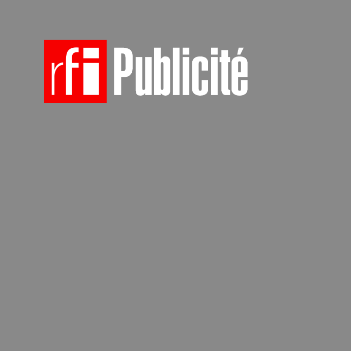 RFI Publicité
