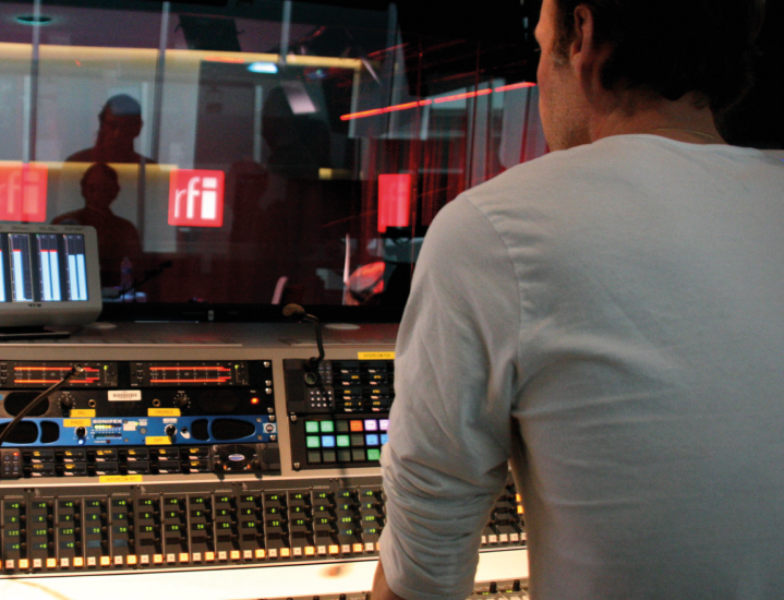 rfi-publicite-advertising-studio-creation-offre RFI Publicité - Studio de création