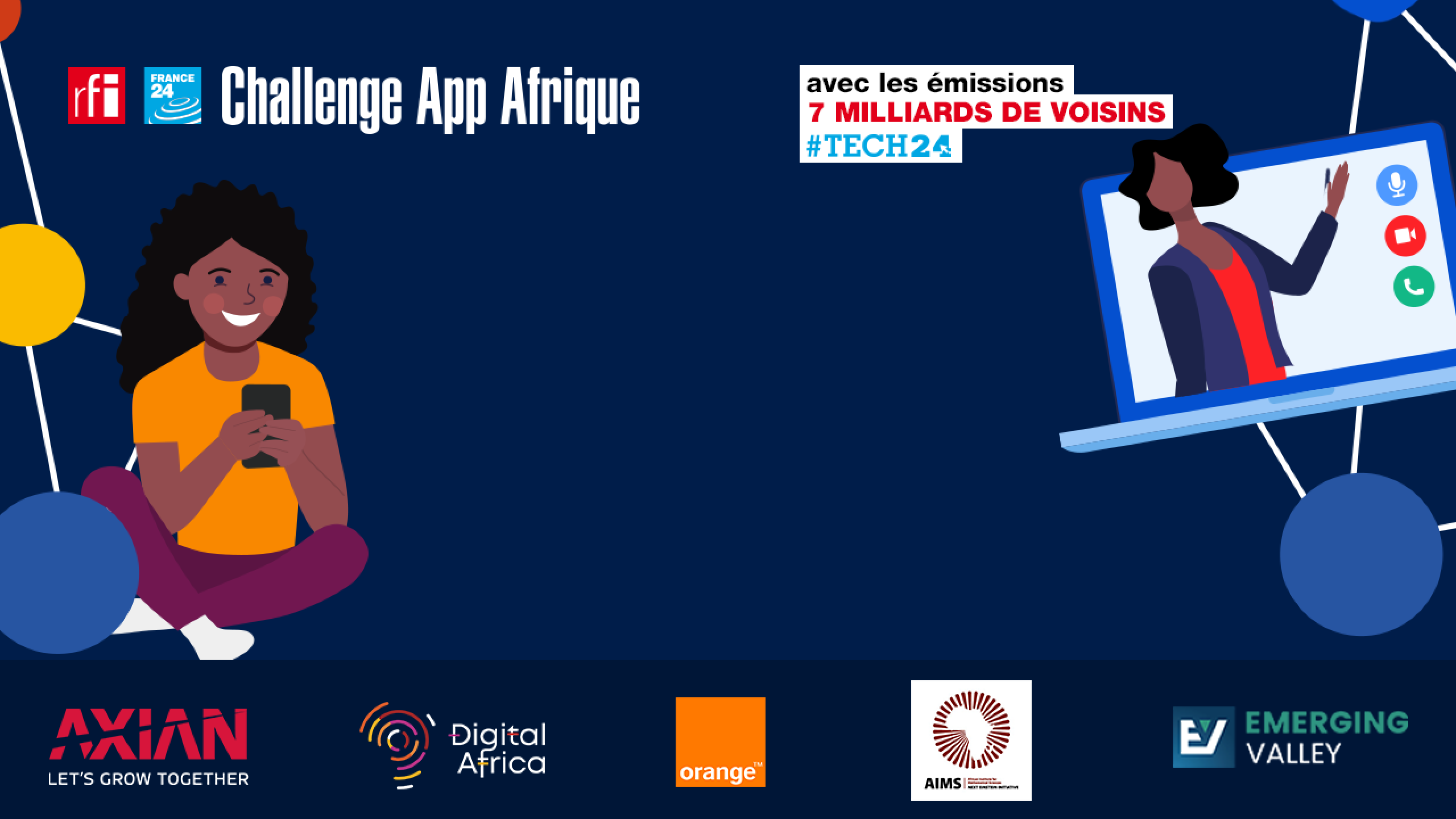 rfichallengeapp rfichallengeapp