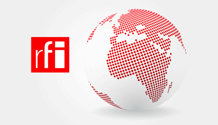 RFI-750×430