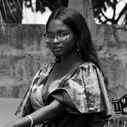 Canal+ Adv Sénégal – Ndoumbe SEYE