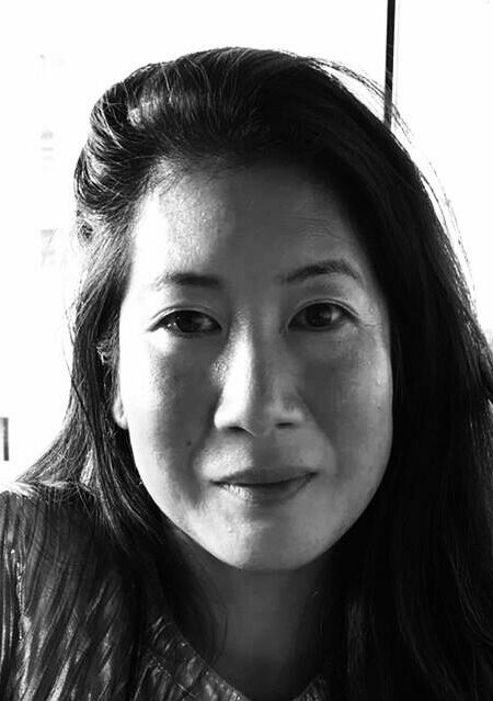 Caroline Akhing photo